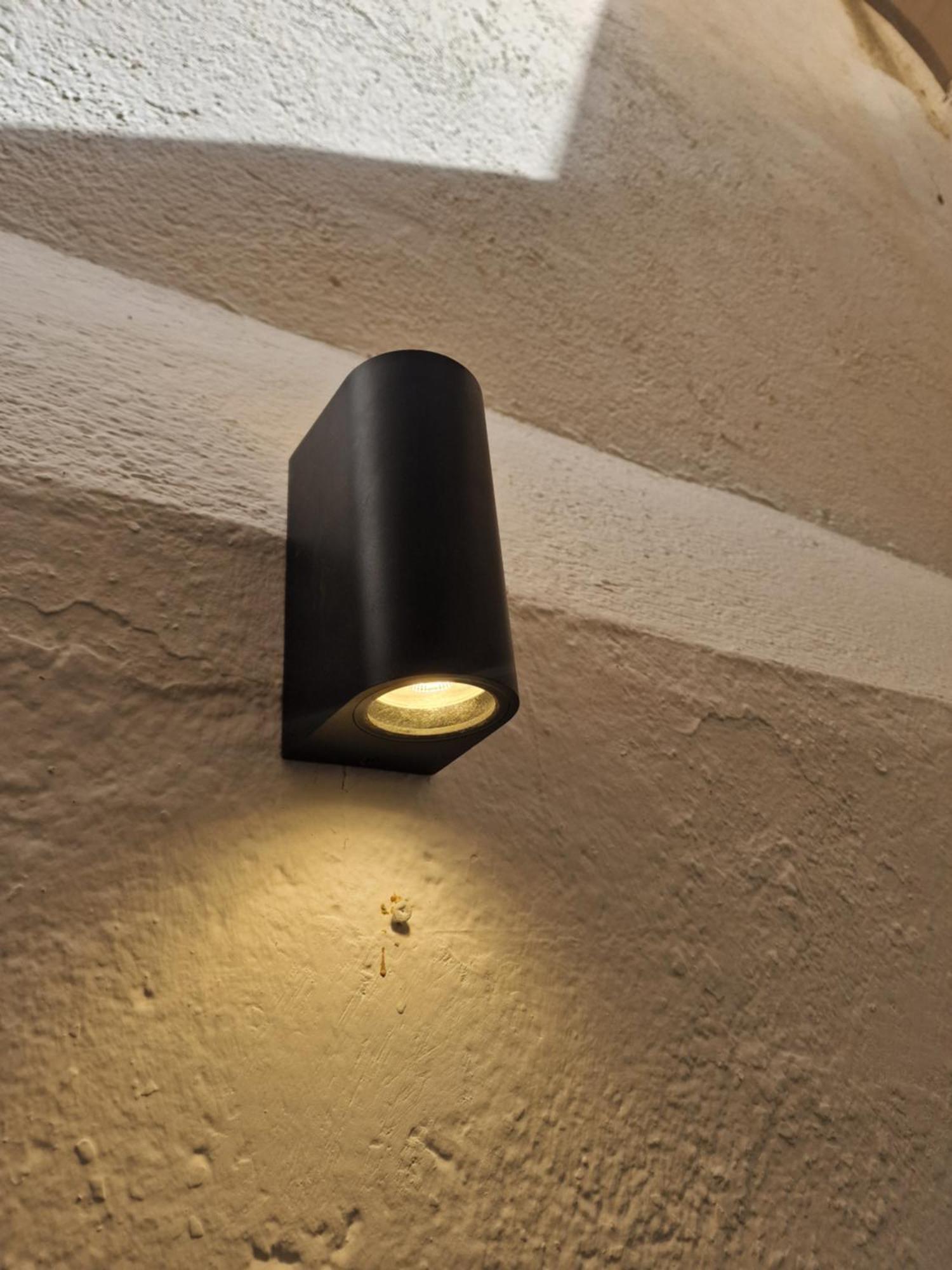 Apartamentosbiamar Cambrils Eksteriør billede