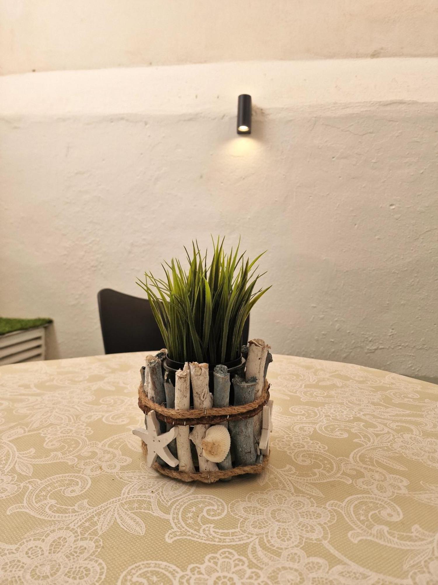 Apartamentosbiamar Cambrils Eksteriør billede