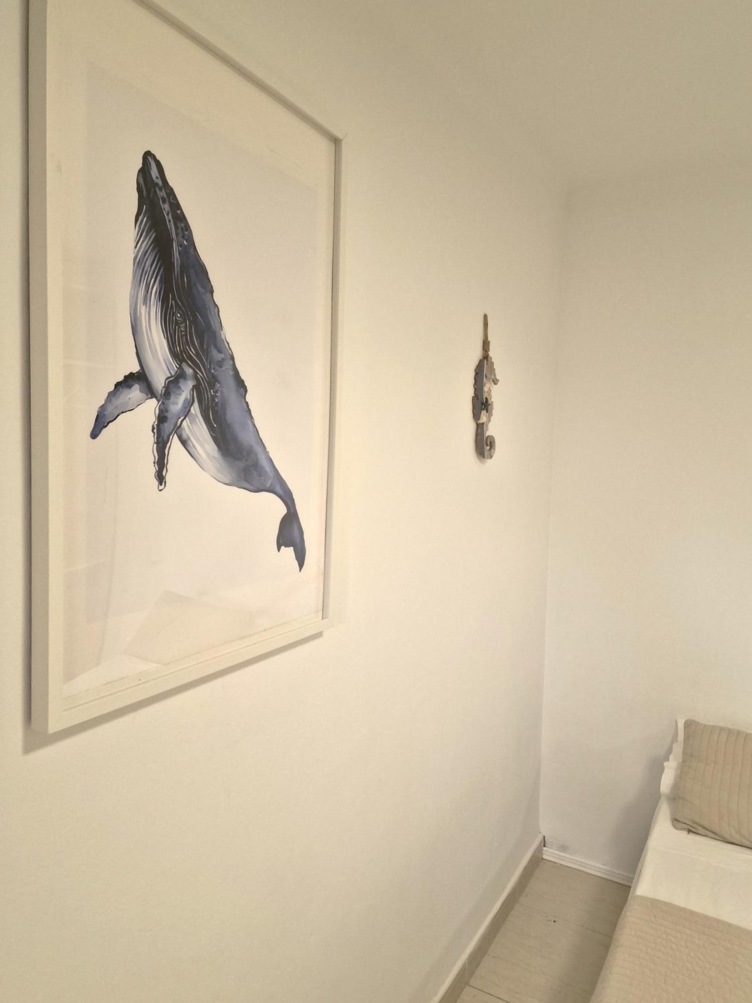 Apartamentosbiamar Cambrils Eksteriør billede